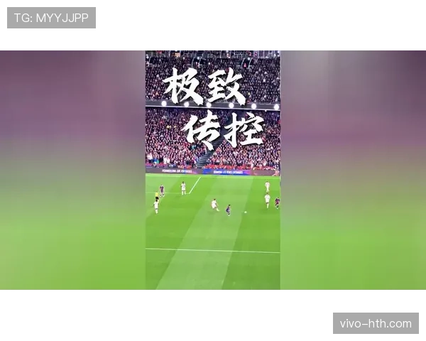 传控体系依旧,但巴萨的进攻转化正在失效 传控体系依旧,但巴萨的进攻转化正在失效