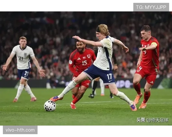 南非冲击2026美加墨世界杯:出线前景与阵容挑战分析 南非冲击2026美加墨世界杯:出线前景与阵容挑战分析