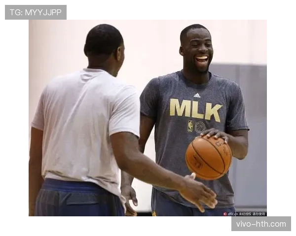 骑跨犯规到底算不算犯规？规则如何界定这一隐蔽动作